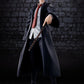 Tamashii Nations - Mashle: Magic And Muscles - Dot Barrett, Bandai Spirits S.H.Figuarts Action Figure