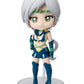 Tamashii Nations Tamashi Nations - Pretty Guardian Sailor Moon Cosmos: The Movie - Bandai Spirits Figuarts Mini - Sailor Star Healer (Cosmos Edition)