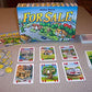 Gryphon Games For Sale Card Game - Medium Size, Cardboard, Model 101124N, 96 to 9600 Months