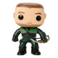 Funko 5341 Pop Tv: Arrow - Oliver Queen 'The Green Arrow' Action Figure