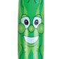 Rhode Island Novelty 1 Dozen (12) Inflatable Pickles-Each 36' Long/Party Decorations/Dj Dance Give-