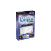 Brain Games Logic Cards Matchsticks - Math Brain Teaser Card Game For Kids, Teenagers & Adults - Award Winning Family Fun!