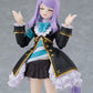 GOOD SMILE COMPANY Umamusume: Pretty Derby - Mehiro McQueen Figma Action Figure