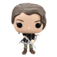 Funko POP Movies Katniss Everdeen Action Figure - 3.75" Plastic Model 6185