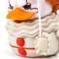 Tubbz It Pennywise Collectible Duck Vinyl Figure – Official It Merchandise – Tv Movies & Books