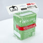 Ultimate Guard Deck Box (80 Cards), Green