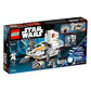 Lego Star Wars The Phantom 75170 Building Kit (269 Pieces)