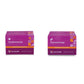 Fundamentals And Pharmacology Flash Cards Bundle (Fundamentals + Pharm)