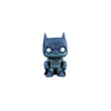 Funko 6610 Pop! Heroes: Batman Arkham Asylum - Batman (Detective Mode Exclusive) #52