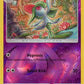 Kirlia - 81/236 - Uncommon - Reverse Holo - Cosmic Eclipse