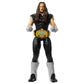 WWE Main Event Series Champions - 6-inch Articulated Figure - Undertaker Figures + Belt