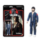 Funko Alien Dallas Reaction Figure