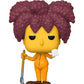 Funko Pop! Television: The Simpsons- Sideshow Bob #774 Vinyl Figure Shop Exclusive