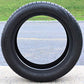 Accelera Phi-R 225/50R17XL 98W BSW