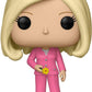 Thunderbirds Pop! Vinyl Figure Lady Penelope