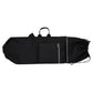 FABLOFT Longboard Carry Case Skate Adjustable Straps with Handle Skateboard Backpack Black1 Skateboard Carry Clothing, Shoes & A