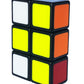 Goodcube 1X2X3 Floopy Cube Black 1X2X3 Speed Cube Puzzle