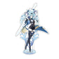 Genshin Impact Mondstadt Themed Series Character Stand - Eula