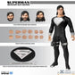 Mezco Toys Dc Comics 1/12 Superman (Recovery Suit Edition) 16Cm