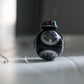 Interactive App Controlled Robot Toy with Augmented Reality & Droid Trainer