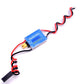 Readytosky 5V and 12V UBEC 3A Output 2-6S LiPo DC-DC Voltage Converter Step Down Module