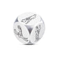 Valentines Day Gifts For Men Boyfriend Birthday Date Night Ideas Gifts For Her Him Women Anniversary Couples Gifts For Wife Husb
