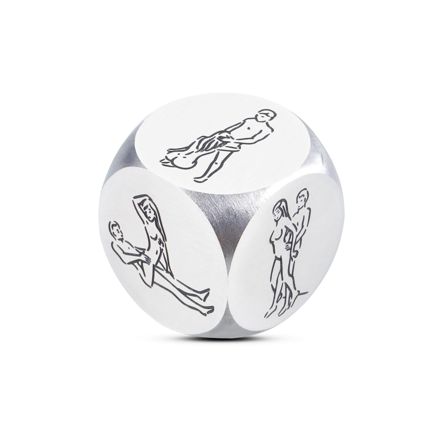 Valentines Day Gifts For Men Boyfriend Birthday Date Night Ideas Gifts For Her Him Women Anniversary Couples Gifts For Wife Husb