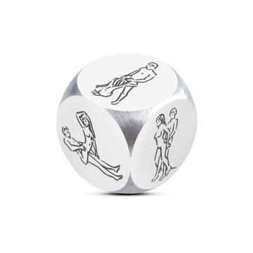 Valentines Day Gifts For Men Boyfriend Birthday Date Night Ideas Gifts For Her Him Women Anniversary Couples Gifts For Wife Husb
