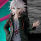 Good Smile Pop Up Parade Danganronpa 1.2 Reload Nagito Komaeda Figure