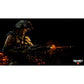 Call Of Duty: Black Ops 4 Specialist