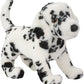 Douglas Winston Dalmatian Dog Plush Stuffed Animal