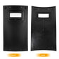 Abaodam Shield Toys Shield Role Play Props for Halloween Cosplay Party Costume Accessories
