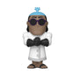 Funko Soda Lab Kronk - Emperor's New Groove D23 2022 limited availability