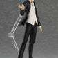 Max Factory Persona 4 Arena Ultimax: Hero Yu Narukami Figma Action Figure, Multicolor