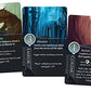 Red Raven Games Empires Of The Void Ii, 13 Years