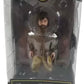 Dark Horse Deluxe Game Of Thrones: Tyrion Lannister Hand Of The Queen Action Figure