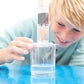 Water STEM Purifier System