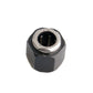 Hobbypark 12mm Hex Nut One Way Bearing H12 for Pull Starter Vertex VX 16 18 SH 21 Engines Parts Fit HSP R025 RC Nitro Car Buggy