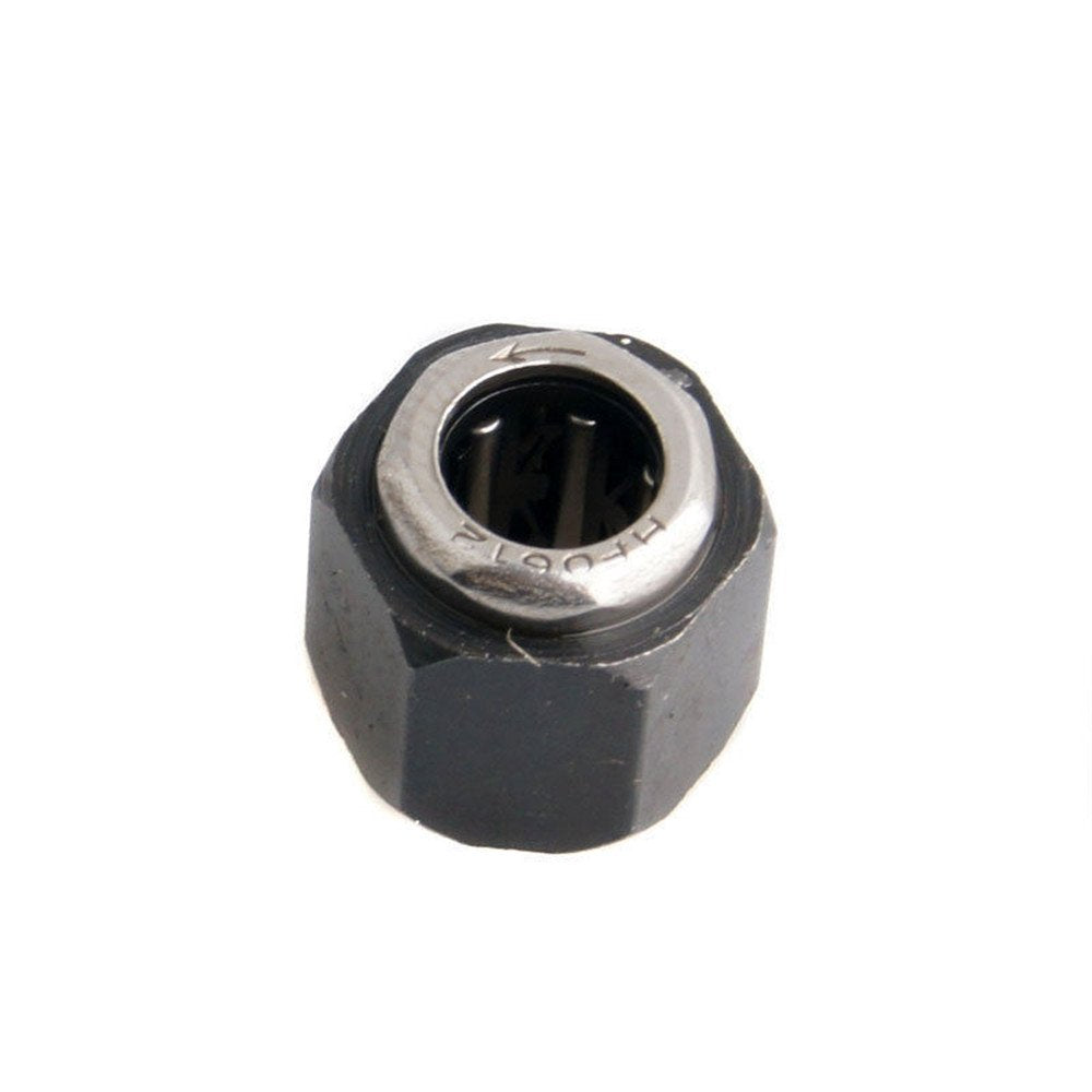 Hobbypark 12mm Hex Nut One Way Bearing H12 for Pull Starter Vertex VX 16 18 SH 21 Engines Parts Fit HSP R025 RC Nitro Car Buggy