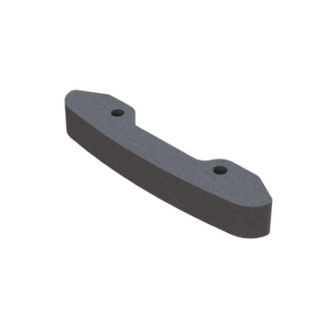ARRMA Foam Bumper, ARA320587