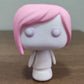 Funko Pop! TV Ashley Too Vinyl Figure - Black Mirror Multicolor Variant Model 45366