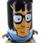 Bob'S Burgers Tina Belcher Sodaz Vinyl Can Figure