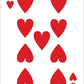 Usgame Wizard Card Game With A French As Well As English Translation