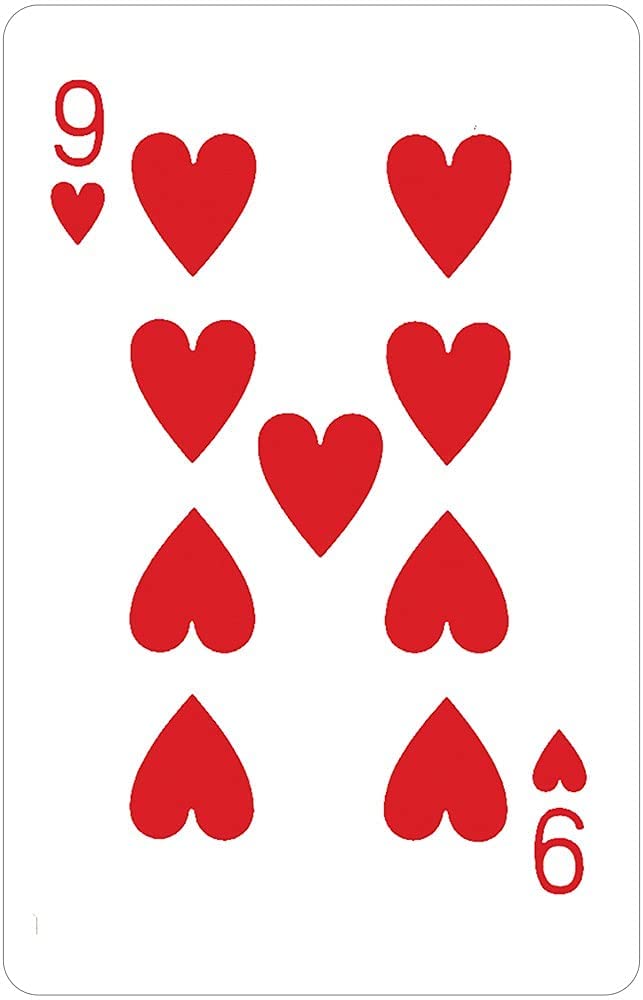 Usgame Wizard Card Game With A French As Well As English Translation
