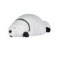 Club Mocchi Mocchi- Suya Suya Sleeping Friend Plush - Spy X Family Bond Forger - Sleeping Spy X Family Figure Plush - Squishy Anime Plushies And Kawaii Toys - 8 Inch