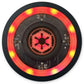 Kano Star Wars The Force       Coding Kit - Explore The Force. Stem Learning And Coding Toy For Kids