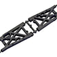Kyosho IF234B Rear Lower Suspension Arm Set