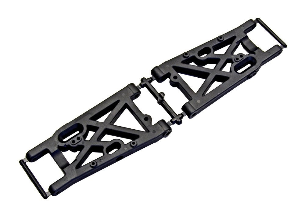 Kyosho IF234B Rear Lower Suspension Arm Set
