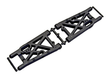 Kyosho IF234B Rear Lower Suspension Arm Set
