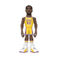 Funko Gold 5' Nba Legends: Lakers - Magic Johnson (Styles May Vary)